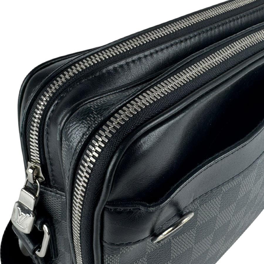 LOUIS VUITTON（ルイ・ヴィトン） ルイ ヴィトン ショルダーバッグ