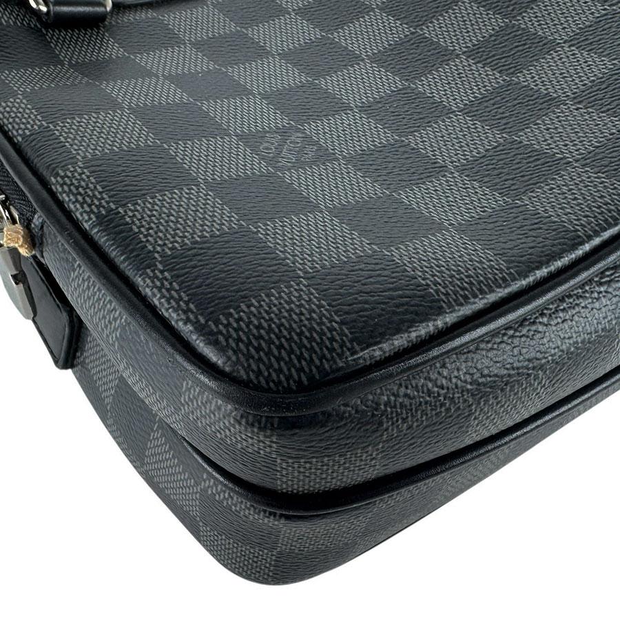 LOUIS VUITTON（ルイ・ヴィトン） ルイ ヴィトン ショルダーバッグ