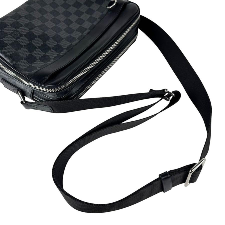 LOUIS VUITTON（ルイ・ヴィトン） ルイ ヴィトン ショルダーバッグ