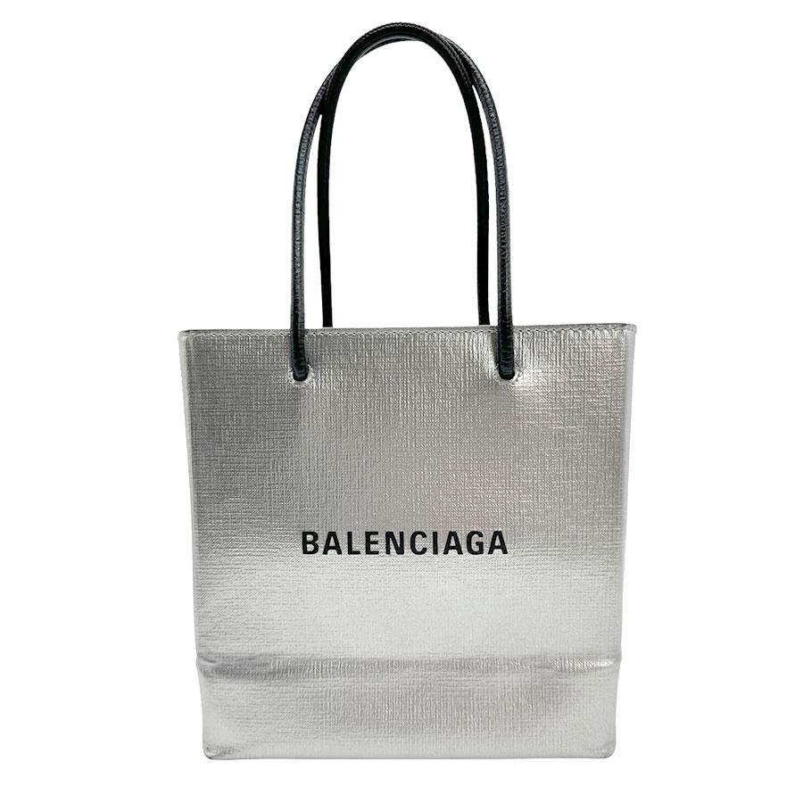 BALENCIAGA（バレンシアガ） ハンドバッグ ショルダーバッグ