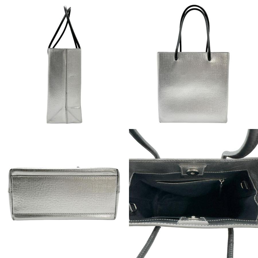 BALENCIAGA（バレンシアガ） ハンドバッグ ショルダーバッグ