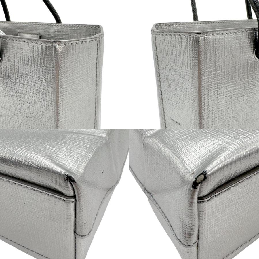 BALENCIAGA（バレンシアガ） ハンドバッグ ショルダーバッグ