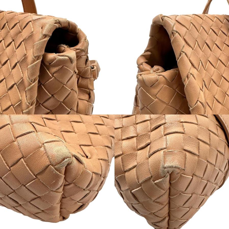 ボッテガヴェネタ BOTTEGAVENETA ハンドバッグ ショルダーバッグ