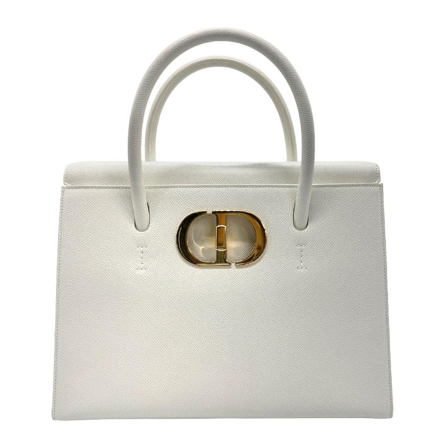 Christian Dior ショルダーバッグ クリスチャンディオール Christian Dior ハンドバッグ ショルダー