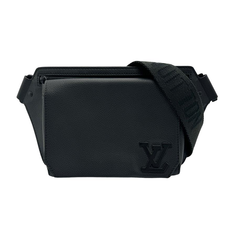 LOUIS VUITTON（ルイ・ヴィトン） ルイ ヴィトン ボディバッグ