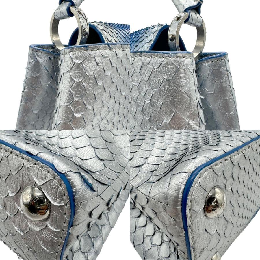 LOUIS VUITTON（ルイ・ヴィトン） ルイ ヴィトン ハンドバッグ