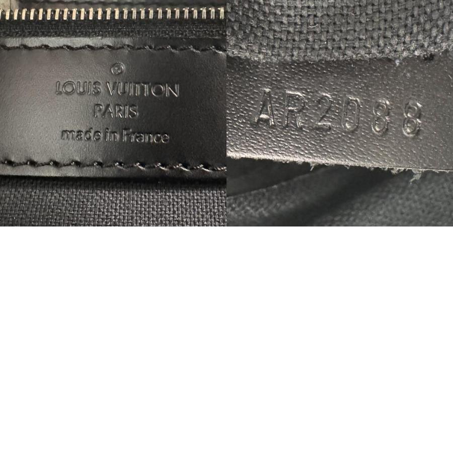LOUIS VUITTON（ルイ・ヴィトン） ルイ ヴィトン ショルダーバッグ