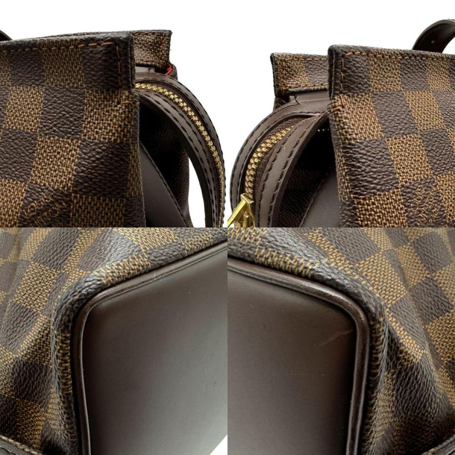 LOUIS VUITTON（ルイ・ヴィトン） ルイ ヴィトン ショルダーバッグ