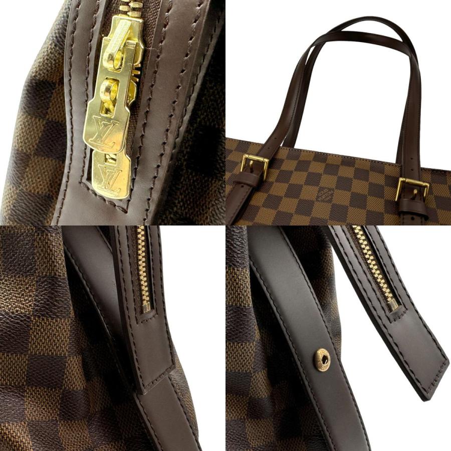 LOUIS VUITTON（ルイ・ヴィトン） ルイ ヴィトン ショルダーバッグ