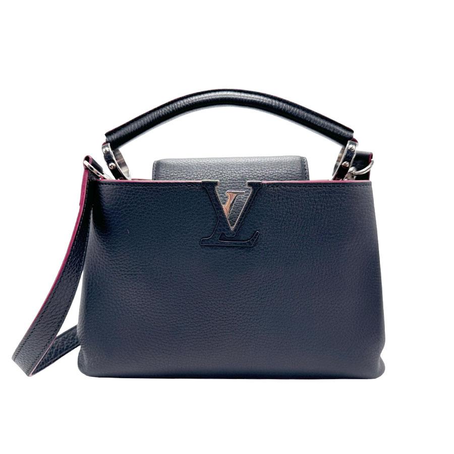 LOUIS VUITTON（ルイ・ヴィトン） ルイ ヴィトン ハンドバッグ 