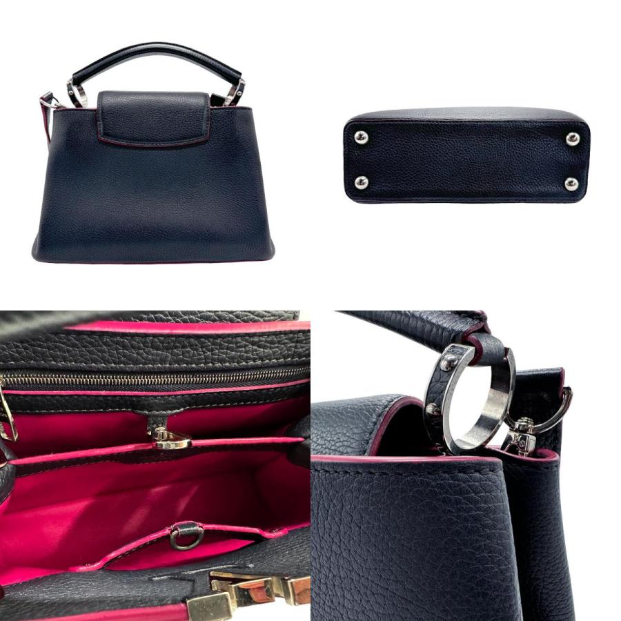 LOUIS VUITTON（ルイ・ヴィトン） ルイ ヴィトン ハンドバッグ 