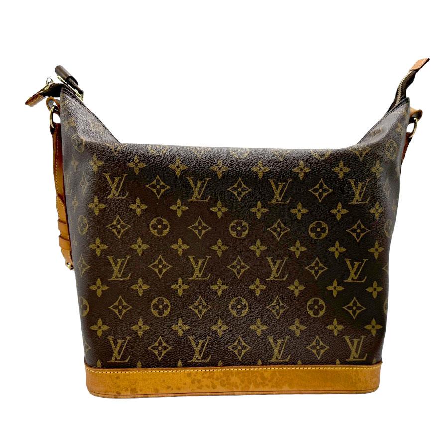 ルイ ヴィトン LOUIS VUITTON ショルダーバッグ アムファースリー 