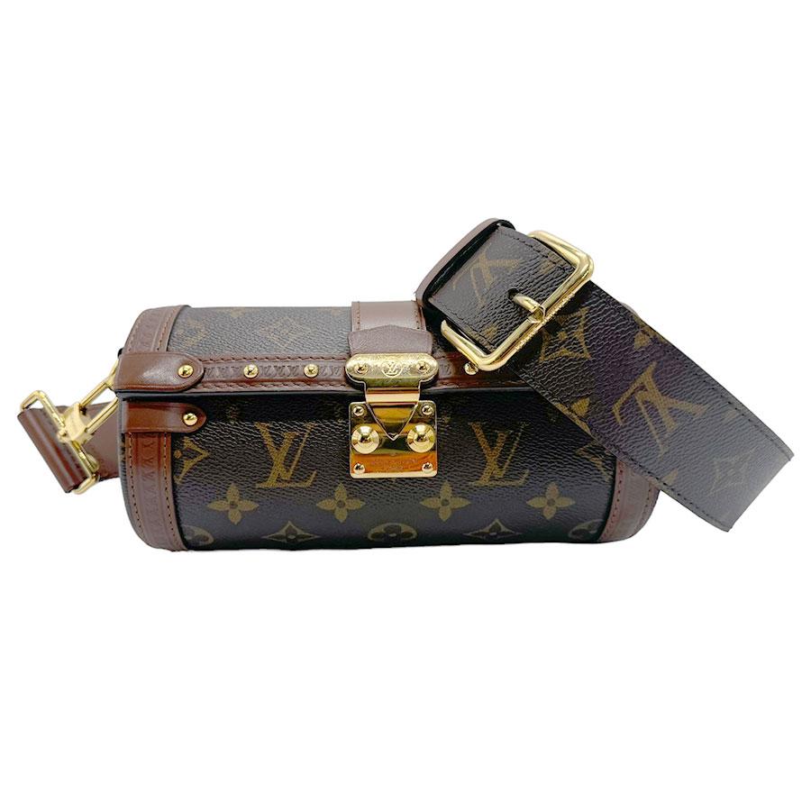 LOUIS VUITTON（ルイ・ヴィトン） ルイ ヴィトン ショルダーバッグ