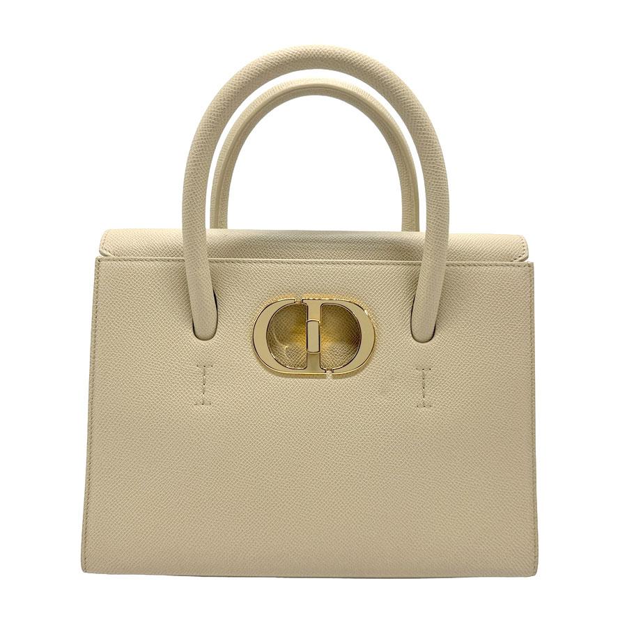 クリスチャンディオール Christian Dior ハンドバッグ ショルダー