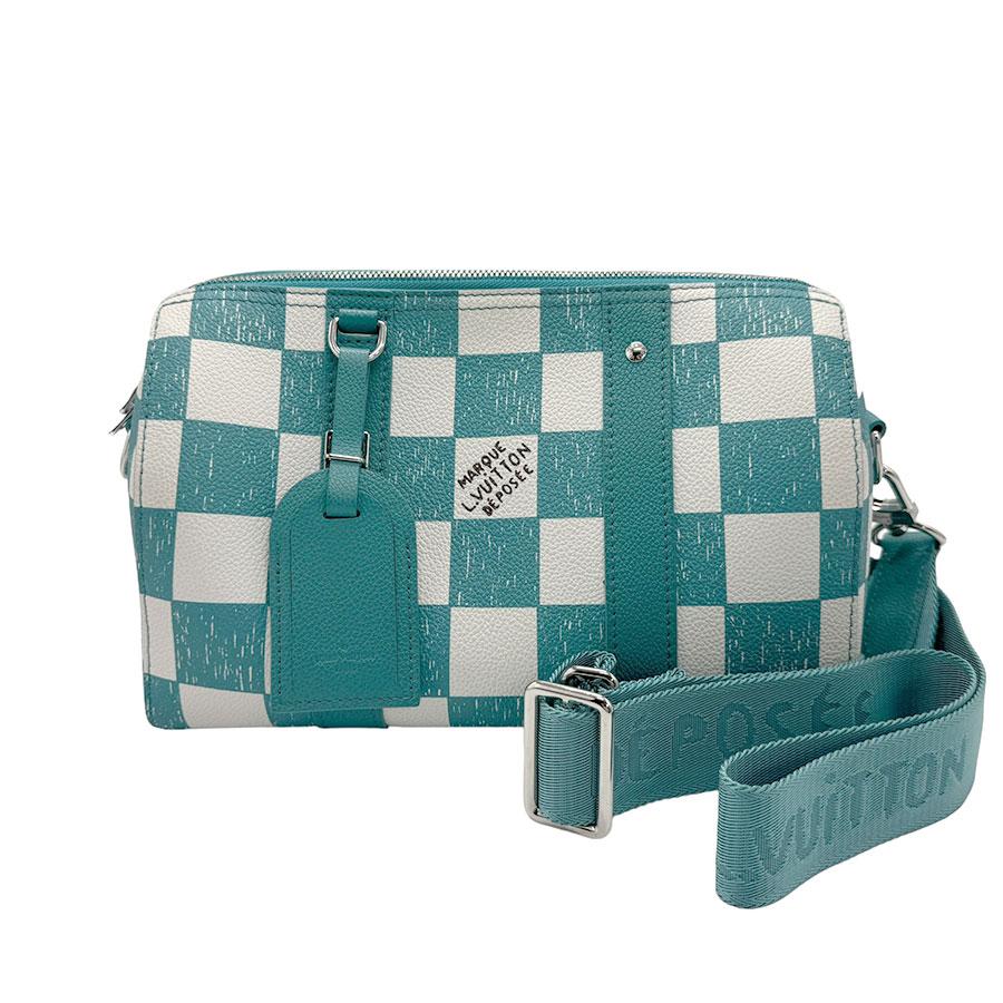 LOUIS VUITTON（ルイ・ヴィトン） ルイ ヴィトン ショルダーバッグ