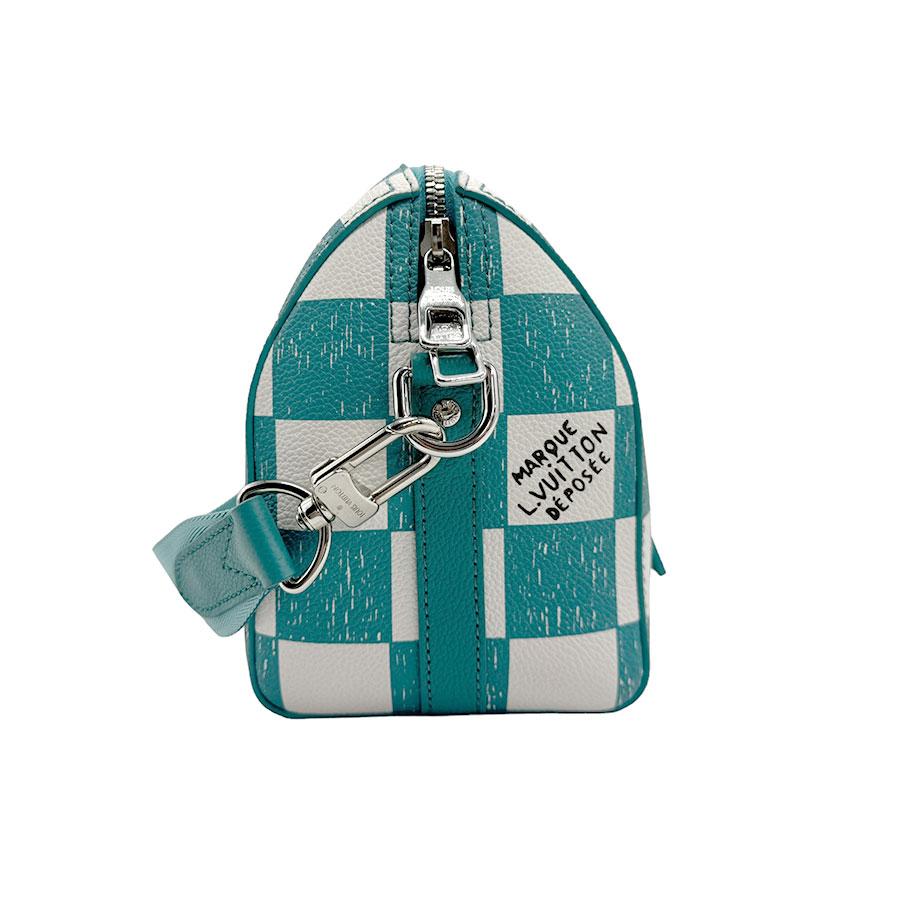 LOUIS VUITTON（ルイ・ヴィトン） ルイ ヴィトン ショルダーバッグ