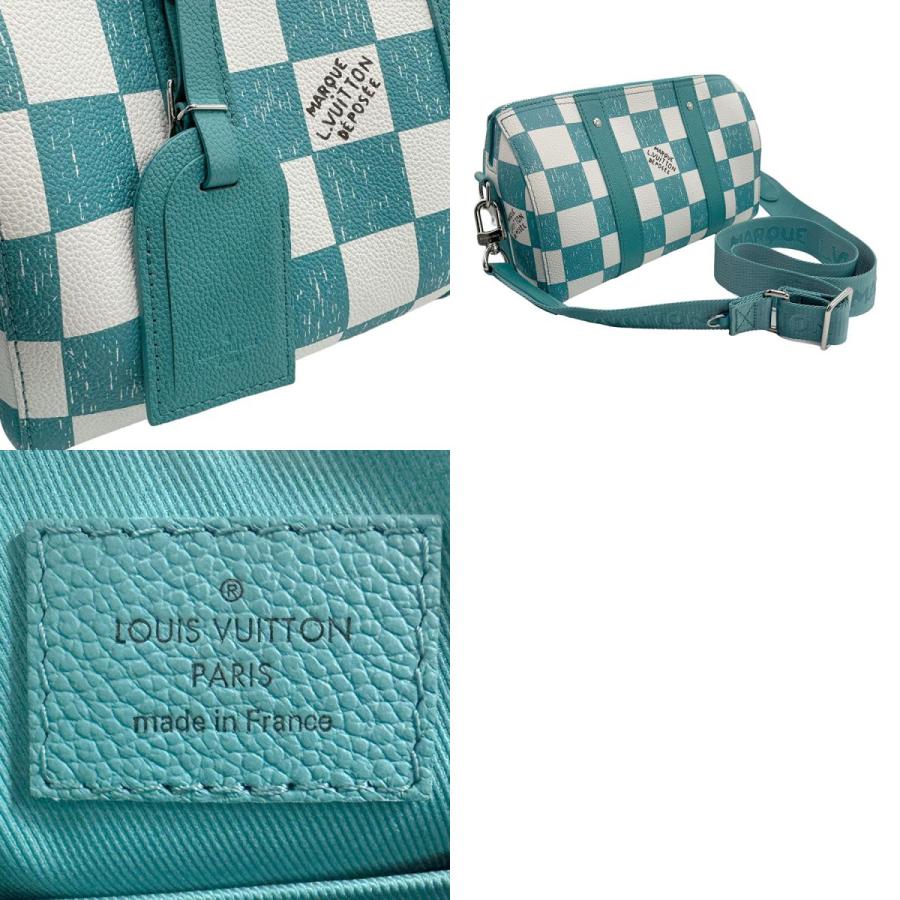 LOUIS VUITTON（ルイ・ヴィトン） ルイ ヴィトン ショルダーバッグ