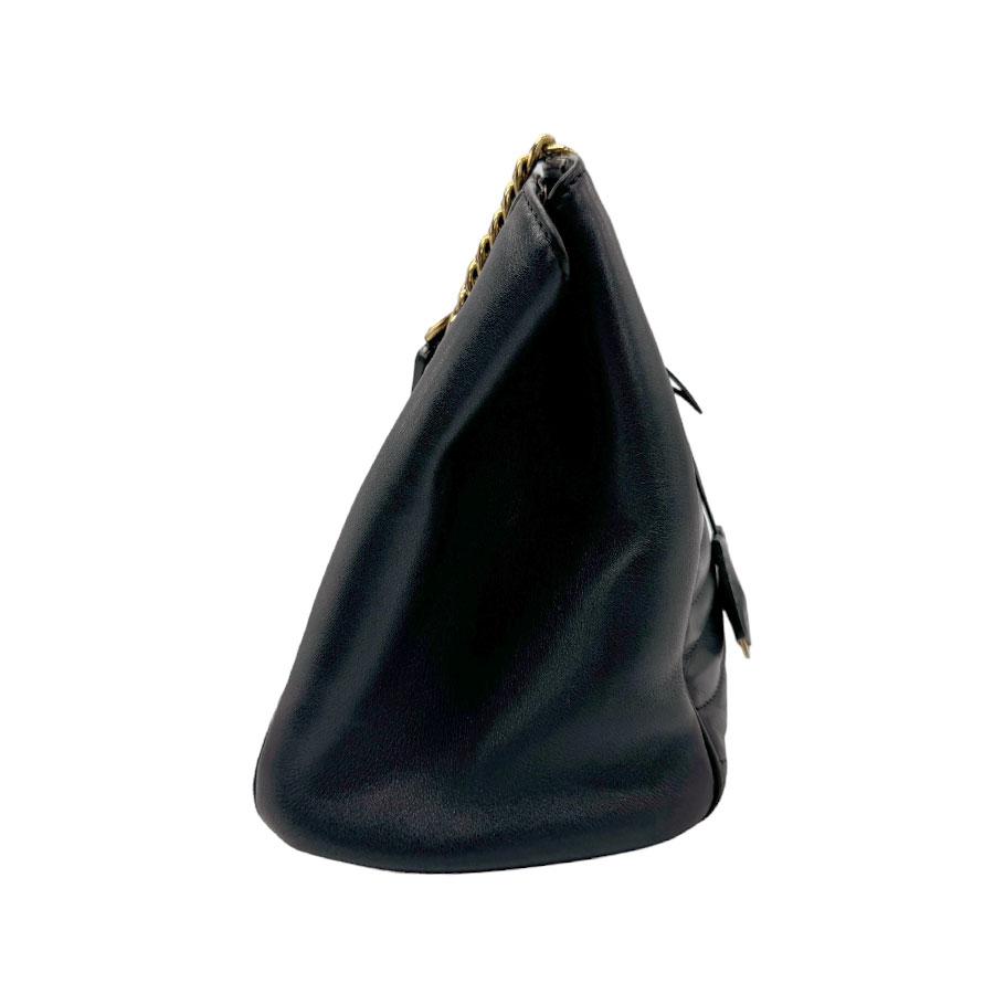 LOUIS VUITTON（ルイ・ヴィトン） ルイ ヴィトン ショルダーバッグ