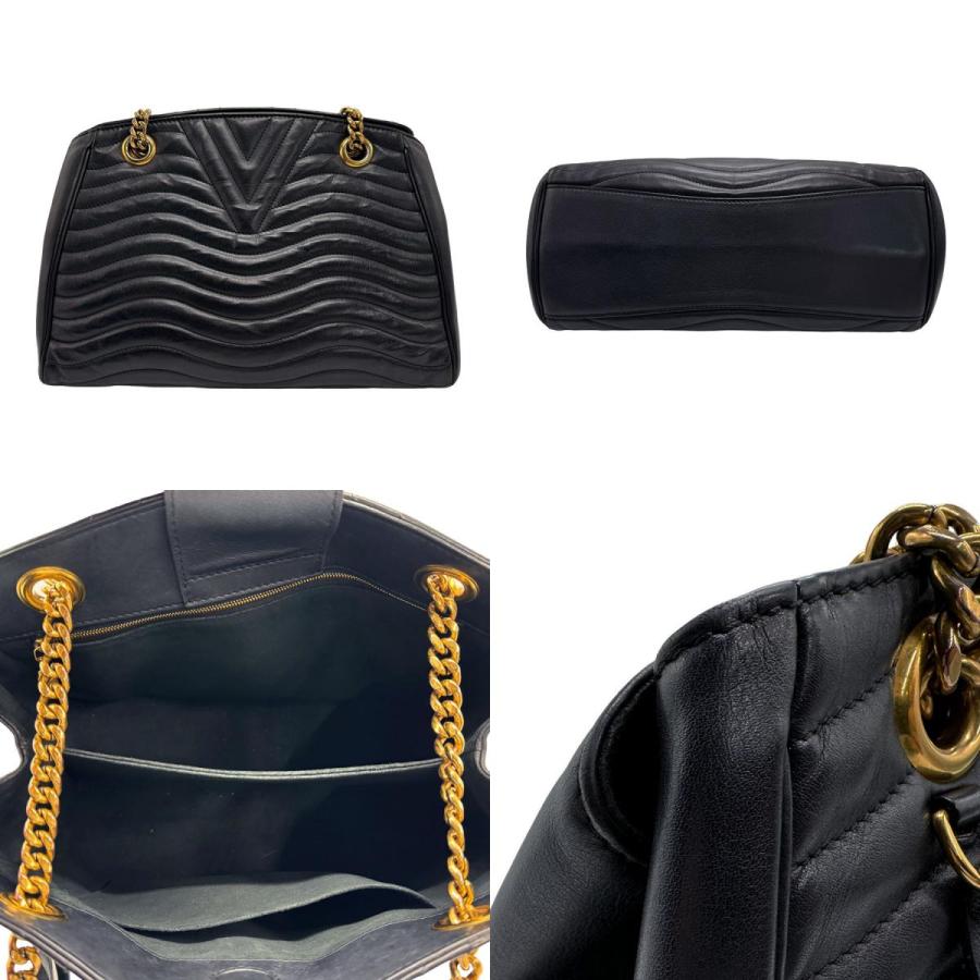 LOUIS VUITTON（ルイ・ヴィトン） ルイ ヴィトン ショルダーバッグ