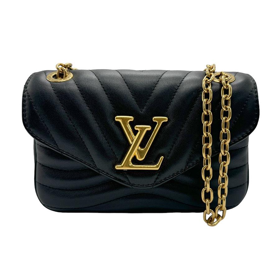 LOUIS VUITTON（ルイ・ヴィトン） ルイ ヴィトン ショルダーバッグ