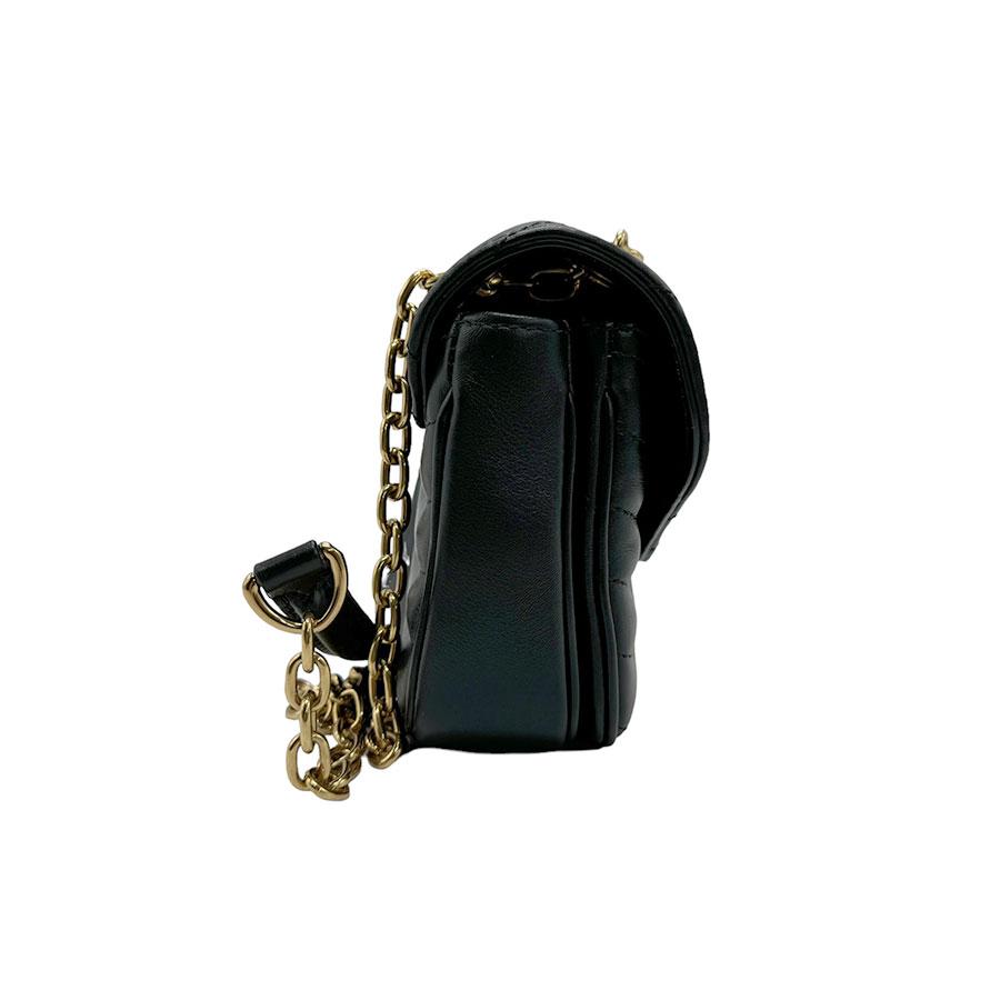 LOUIS VUITTON（ルイ・ヴィトン） ルイ ヴィトン ショルダーバッグ