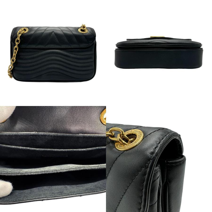 LOUIS VUITTON（ルイ・ヴィトン） ルイ ヴィトン ショルダーバッグ