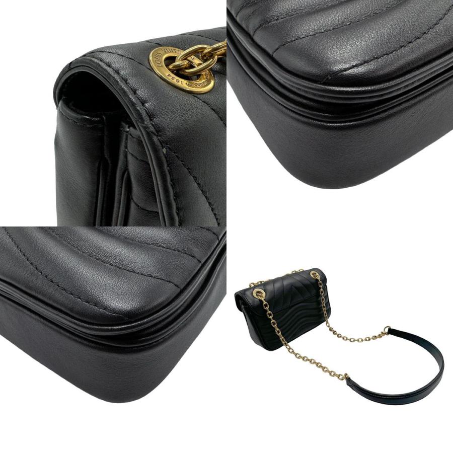 LOUIS VUITTON（ルイ・ヴィトン） ルイ ヴィトン ショルダーバッグ