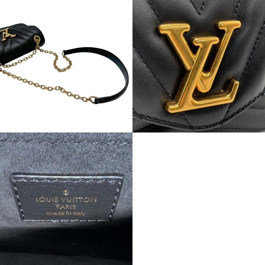 LOUIS VUITTON（ルイ・ヴィトン） ルイ ヴィトン ショルダーバッグ