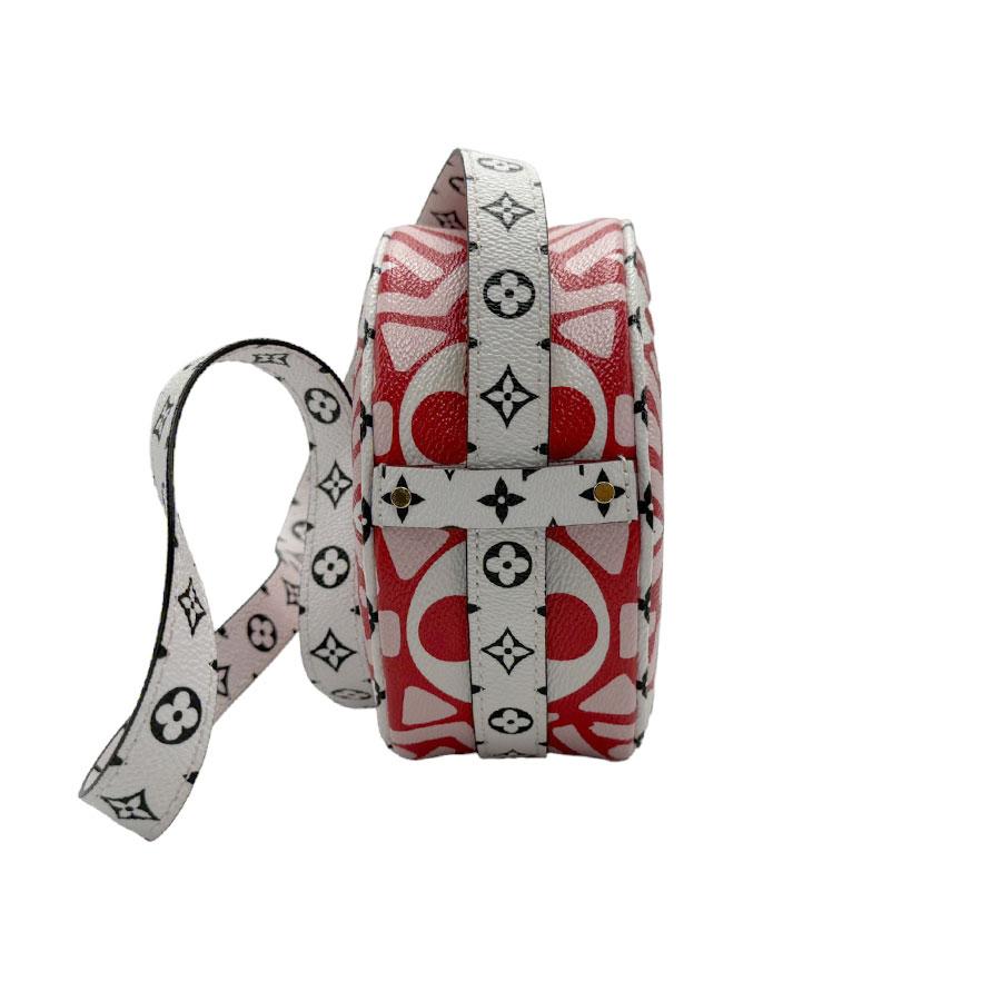 LOUIS VUITTON（ルイ・ヴィトン） ルイ ヴィトン ショルダーバッグ LV