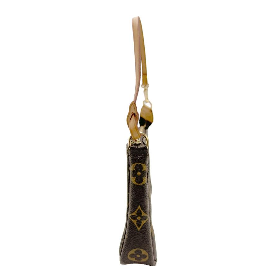 LOUIS VUITTON（ルイ・ヴィトン） ルイ ヴィトン アクセサリーポーチ