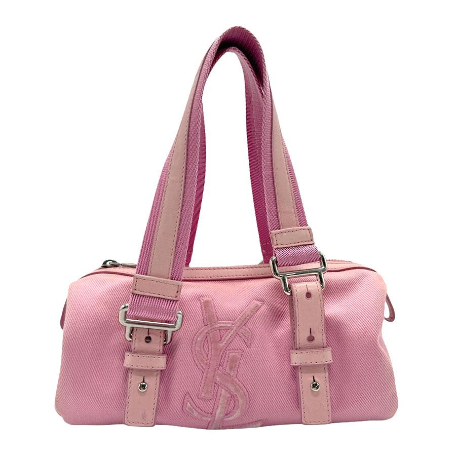 Yves Saint Laurent（イヴ・サンローラン） イヴ サンローラン