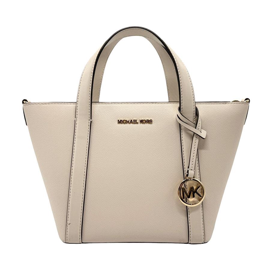 MICHAEL KORS（マイケルコース） ハンドバッグ ショルダーバッグ 