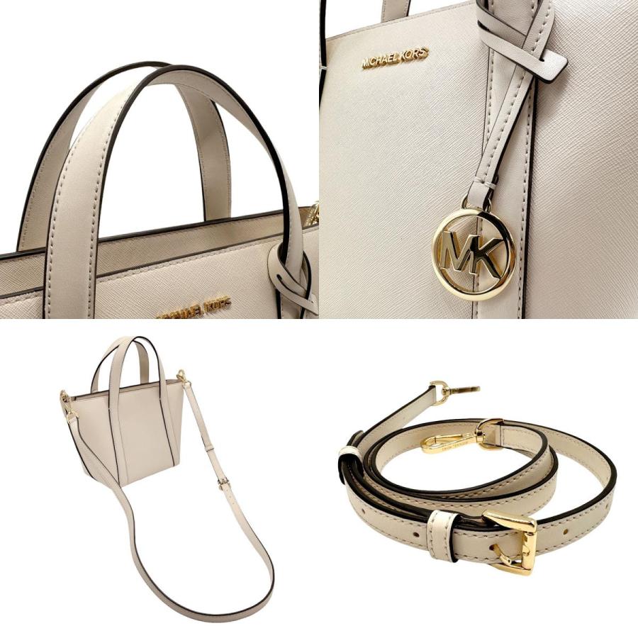 MICHAEL KORS（マイケルコース） ハンドバッグ ショルダーバッグ 