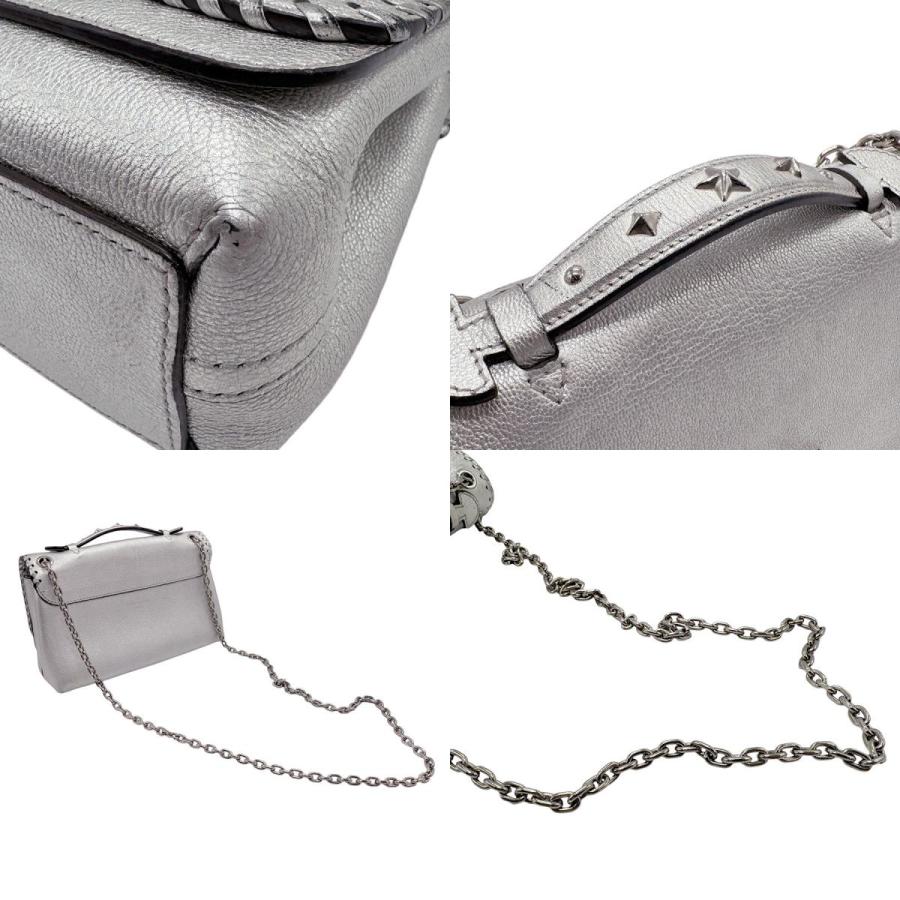 LOUIS VUITTON（ルイ・ヴィトン） ルイ ヴィトン ハンドバッグ