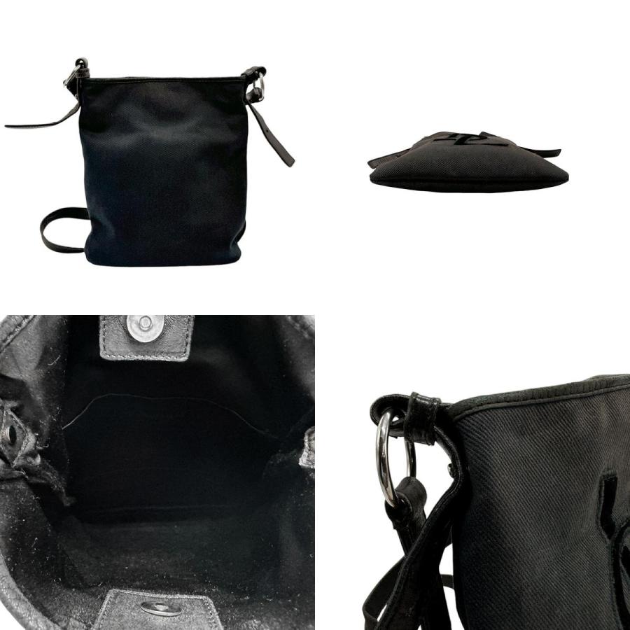 Yves Saint Laurent（イヴ・サンローラン） イヴ サンローラン 斜め