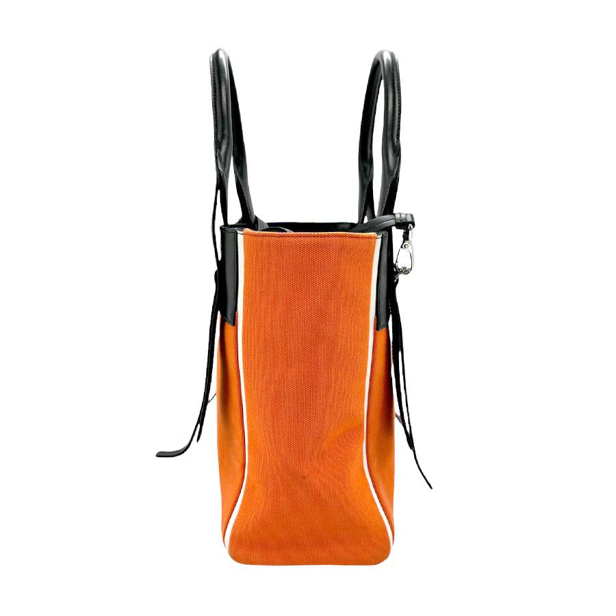 PRADA プラダ ハンドバッグ ショルダーバッグ ウーヴェルチュール