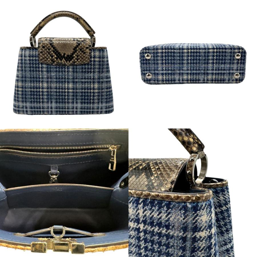 LOUIS VUITTON ルイ ヴィトン ハンドバッグ ショルダーバッグ  