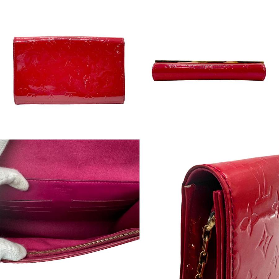 LOUIS VUITTON ルイ ヴィトン ショルダーバッグ 斜め掛けショルダー 