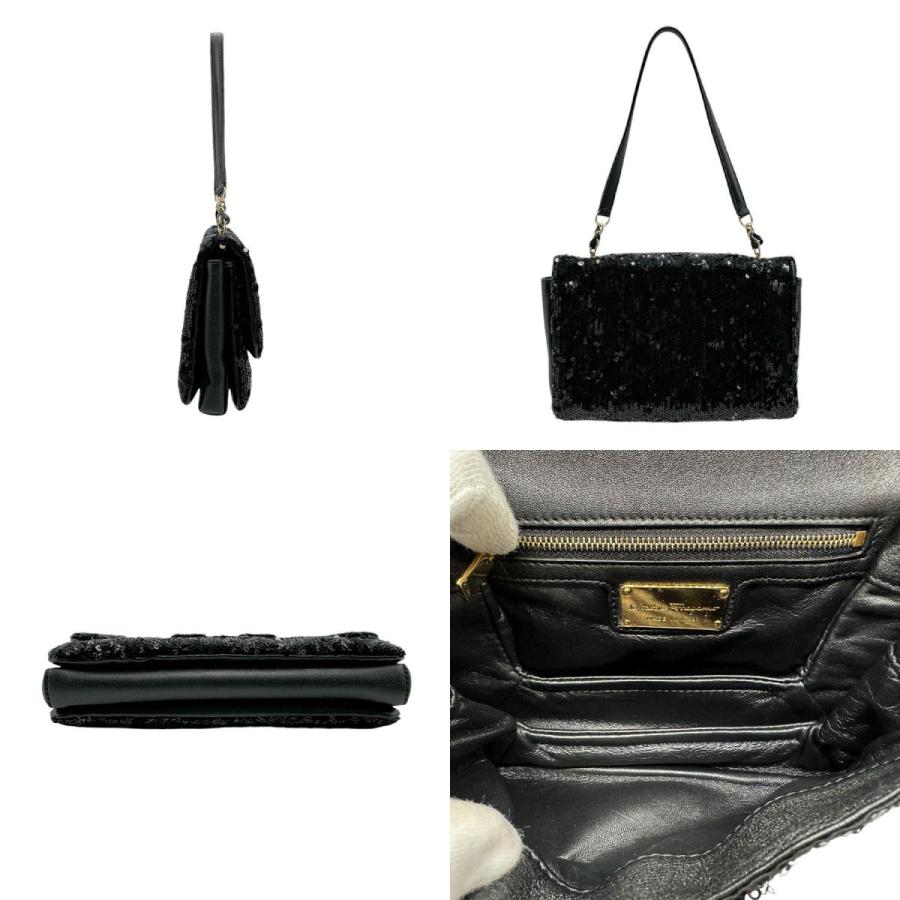 サルヴァトーレフェラガモ Salvatore Ferragamo ハンドバッグ ヴァラ