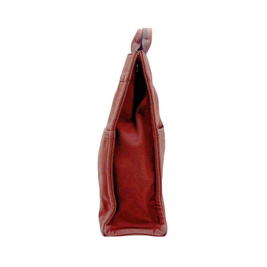 HERMES（エルメス） ハンドバッグ トートバッグ フールトゥMM
