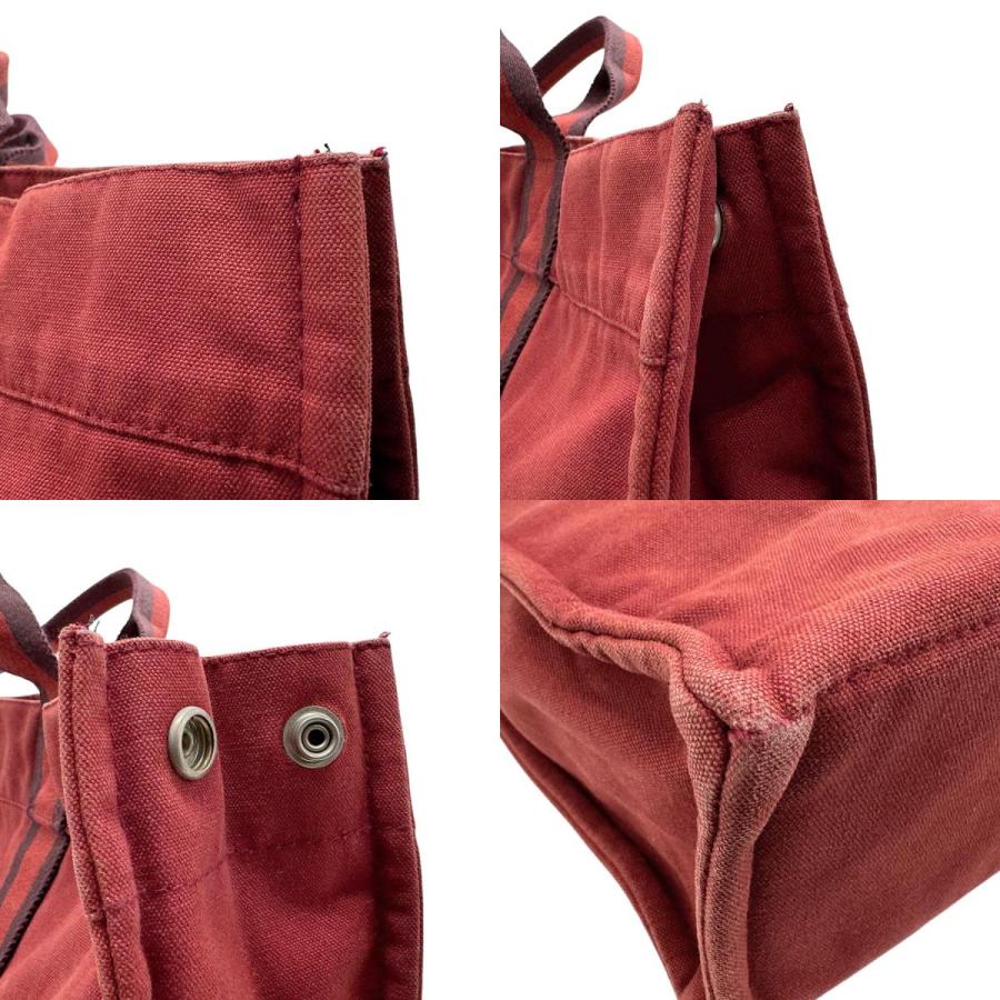 HERMES（エルメス） ハンドバッグ トートバッグ フールトゥMM