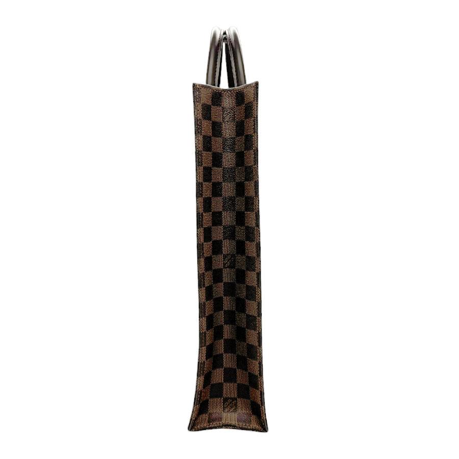 LOUIS VUITTON（ルイ・ヴィトン） ルイ ヴィトン ハンドバッグ サック