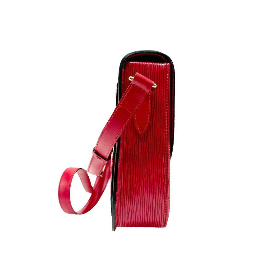 LOUIS VUITTON（ルイ・ヴィトン） ルイ ヴィトン ショルダーバッグ 