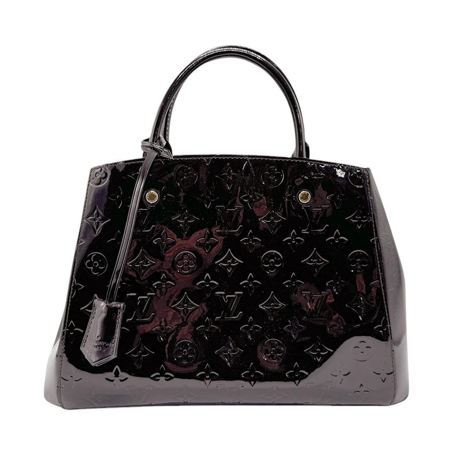 LOUIS VUITTON ルイ ヴィトン ハンドバッグ ショルダーバッグ LOUIS VUITTON ルイ ヴィトン ハンドバッグ ショルダーバッグ