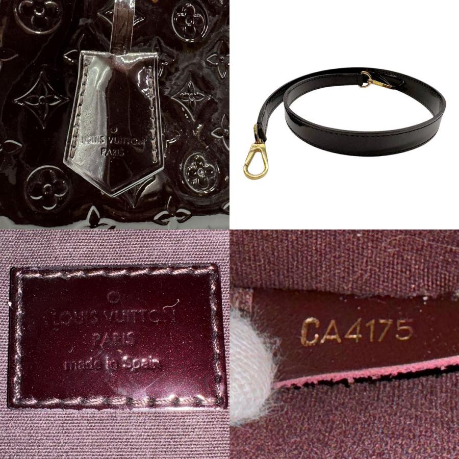 LOUIS VUITTON ルイ ヴィトン ハンドバッグ ショルダーバッグ LOUIS VUITTON ルイ ヴィトン ハンドバッグ ショルダーバッグ