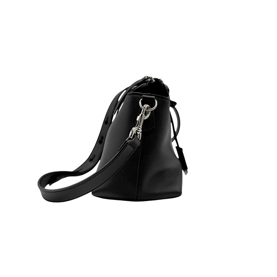 FENDI（フェンディ） ハンドバッグ ショルダーバッグ バイザウェイ