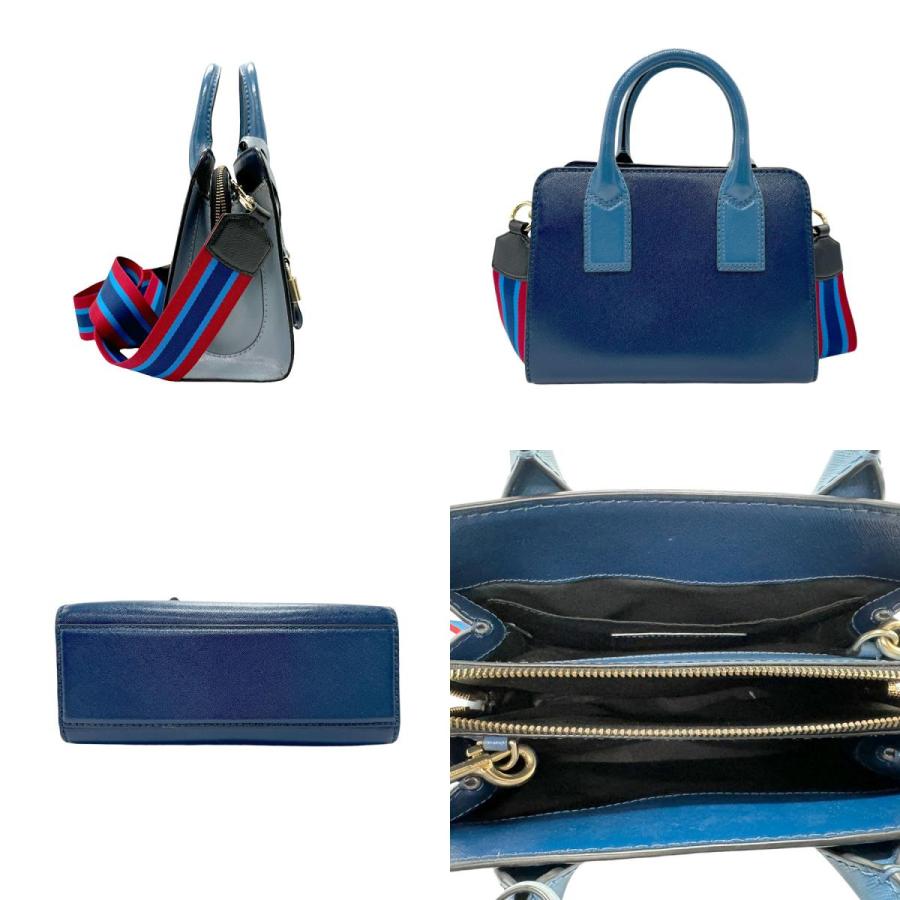 マークジェイコブス MARC JACOBS ハンドバッグ ショルダーバッグ