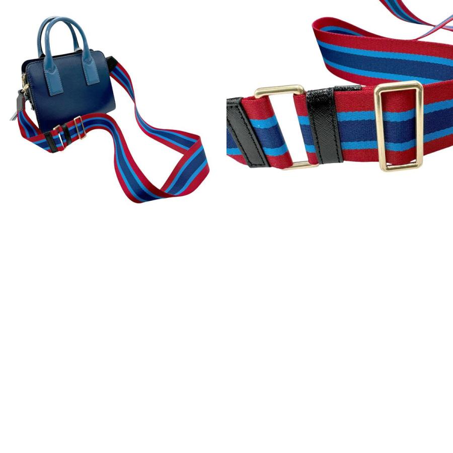 マークジェイコブス MARC JACOBS ハンドバッグ ショルダーバッグ