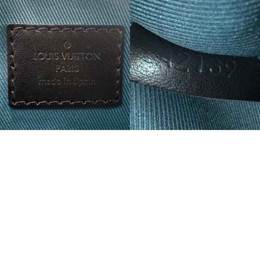 LOUIS VUITTON（ルイ・ヴィトン） ルイ ヴィトン ショルダーバッグ