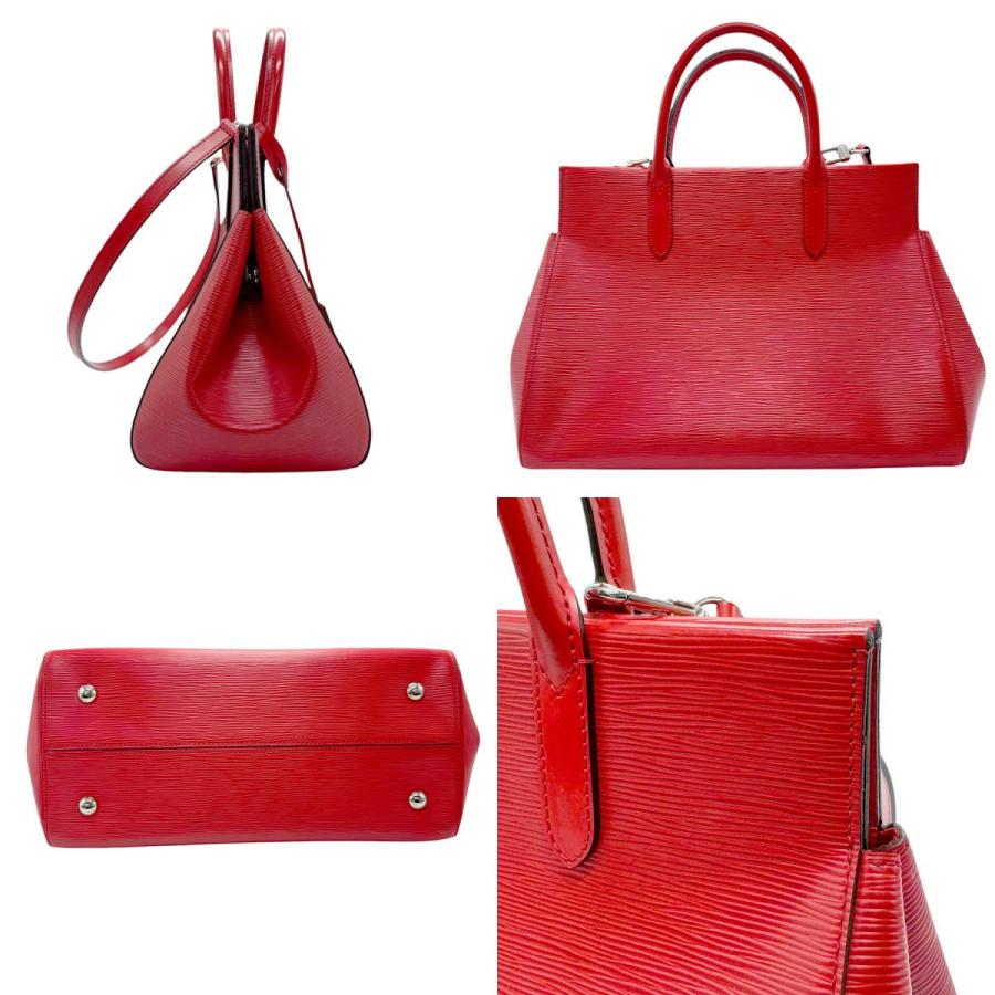 LOUIS VUITTON（ルイ・ヴィトン） ルイ ヴィトン ショルダーバッグ